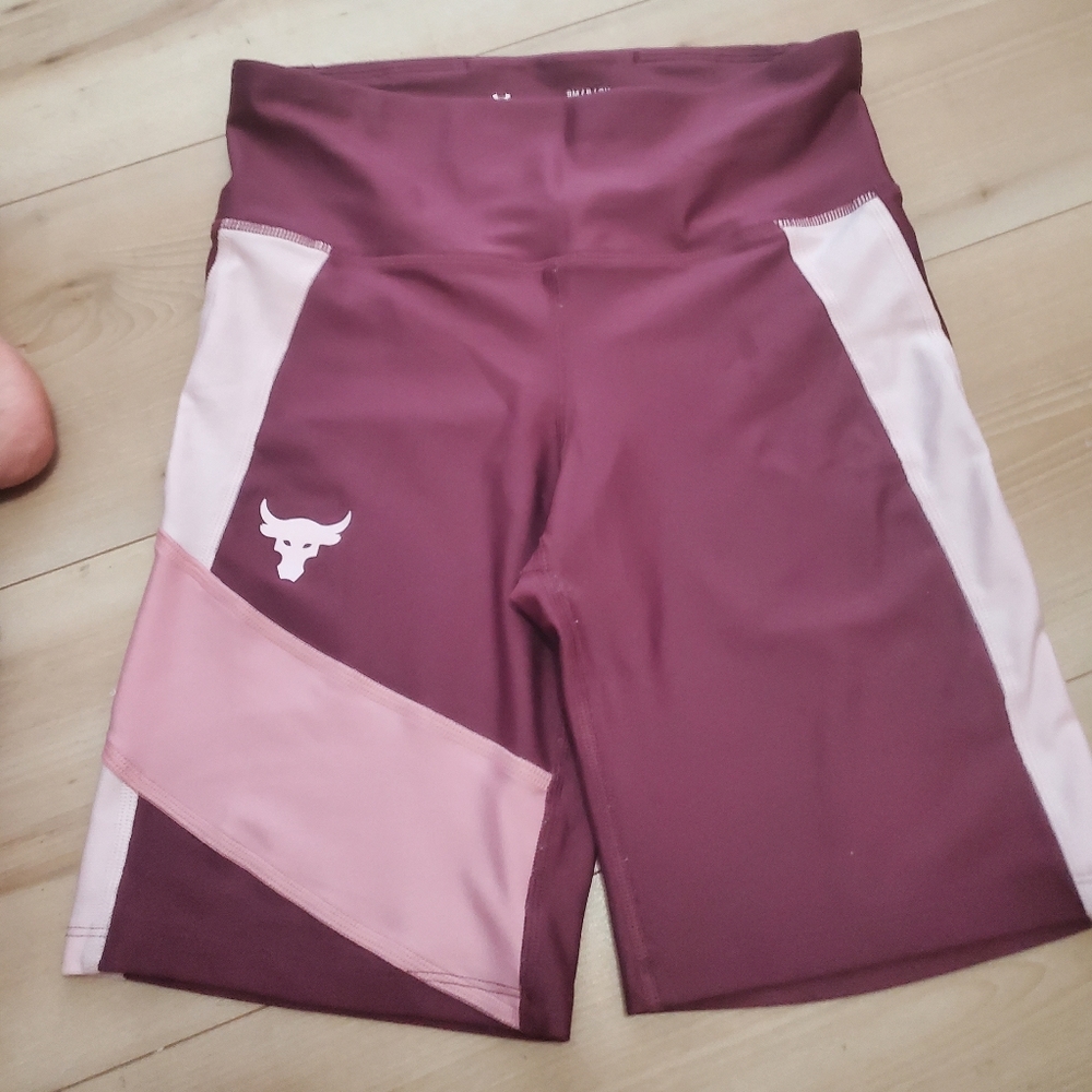 Sports pants - Picture 1 of 3